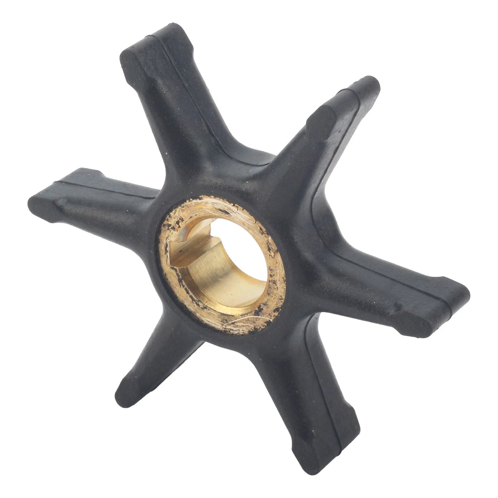 Impeller for Johnson Evinrude/OMC BRP Outboard Motor 18-3003