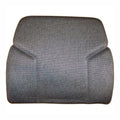 Ss7998 Amss7998 Seat Backrest Fits Case Ih 5110 5120 5130 5140 5150