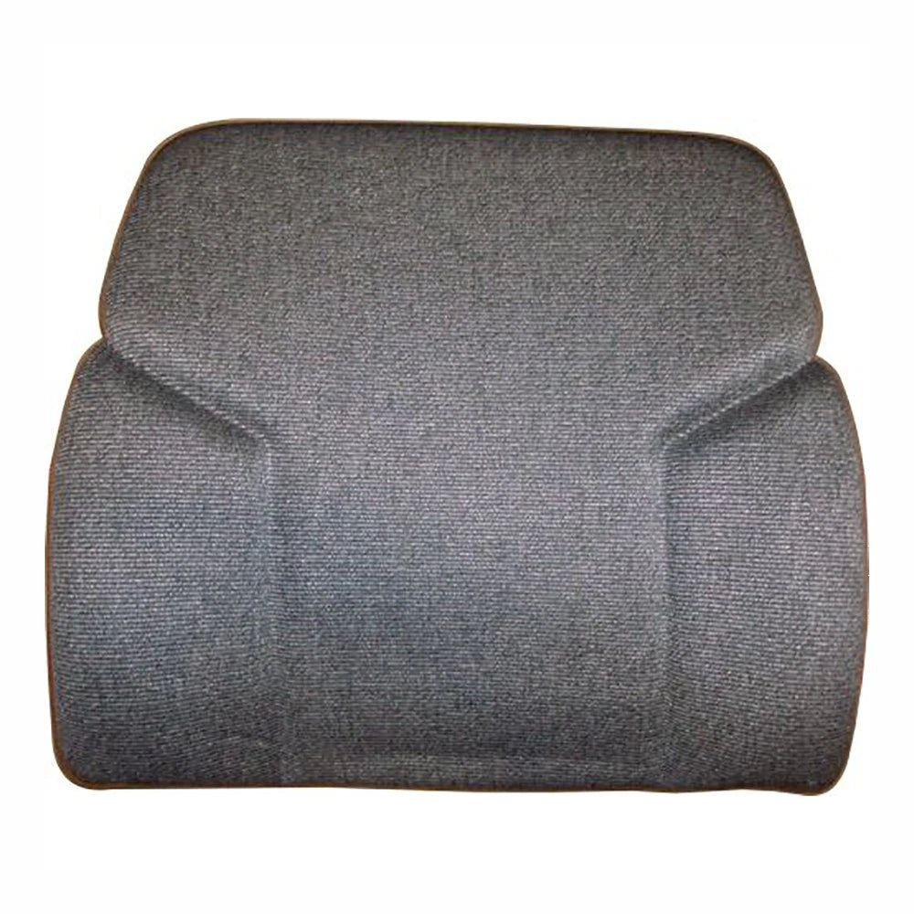 Ss7998 Amss7998 Seat Backrest Fits Case Ih 5110 5120 5130 5140 5150