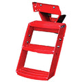 R6966 Step Unit - Rh Fits Ih / Fits Farmall