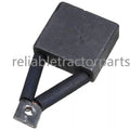 Fits For Genie Qs-12r Qs-12r Qs-12W Qs-15r Qs-15W | Hook & Hull Co