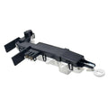 Dc6400519b Washer Door Latch Lock Switch Accessories For Samsung For