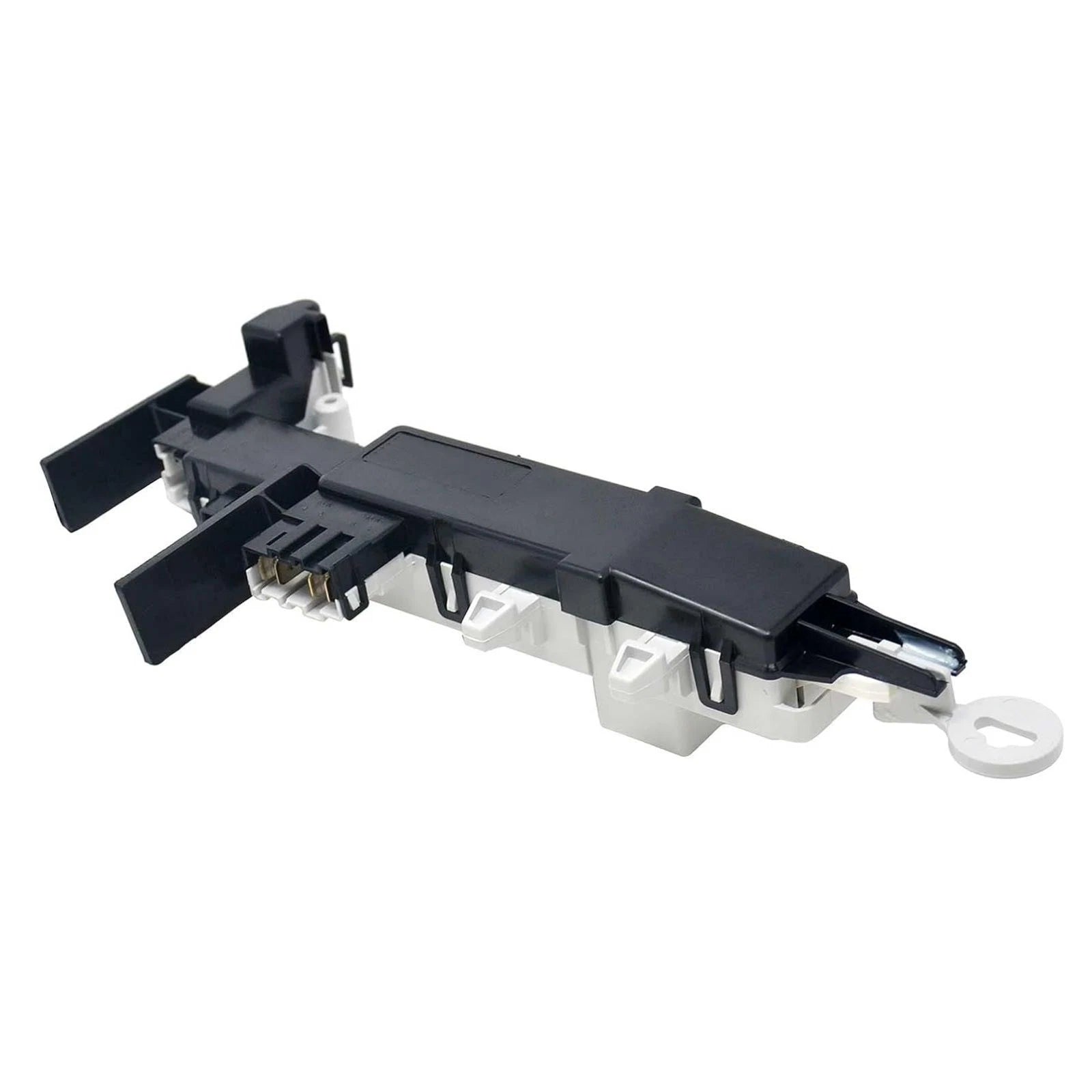 Dc6400519b Washer Door Latch Lock Switch Accessories For Samsung For