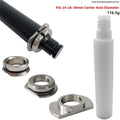 BB30 BB86 BB92 Bearing Removal Tool
