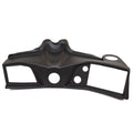 MasterCraft Boat Lower Dash Shroud 2013-2016 by MasterCraft