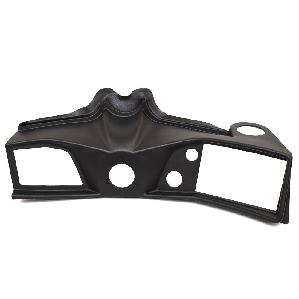 MasterCraft Boat Lower Dash Shroud 2013-2016 by MasterCraft