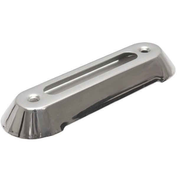 Attwood Boat Underwater Light Bezel 6510SS4 by Attwood