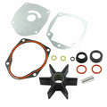 Impeller Pump Rebuild Kit For Mercury/ MerCruiser 47-43026T2, 4743026T2 EnginesO
