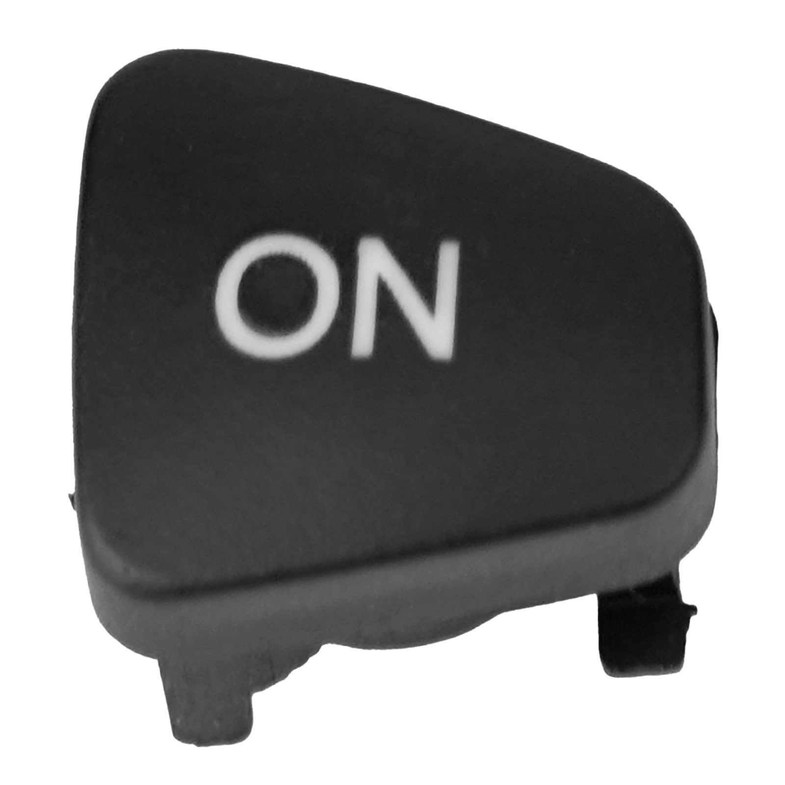 Steering Wheel Buttons Cruise Control On Button For Ford Escort For