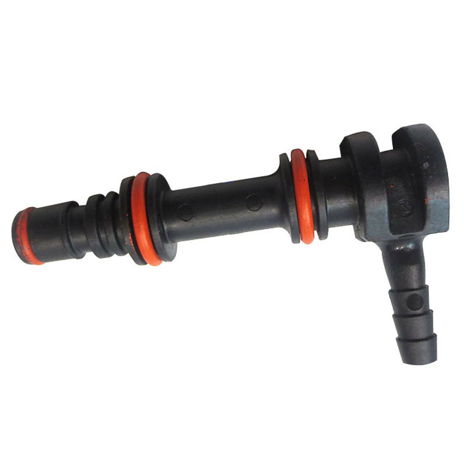 90 Degree Oil Elbow for MerCruiser Alpha One Gen 2/Bravo 1/2/3