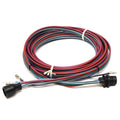 Mercury Quicksilver Boat Power Trim Harness 20 Ft by Mercury