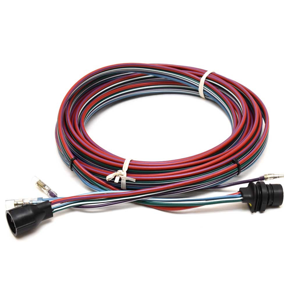 Mercury Quicksilver Boat Power Trim Harness 20 Ft by Mercury