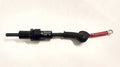 Volvo Penta - 850984-6 - Tron Heb In Line Fuse | Hook & Hull Co