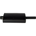 Am79015993v Muffler
