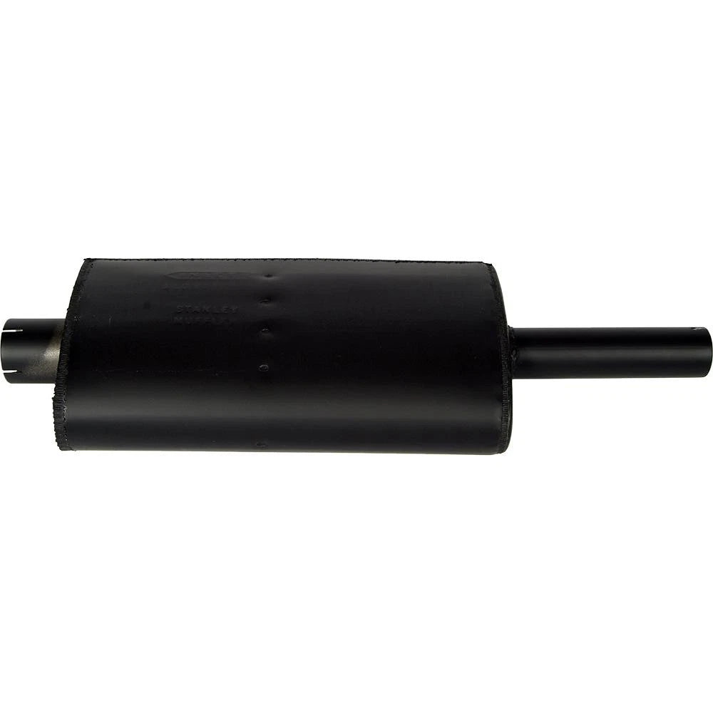 Am79015993v Muffler