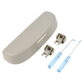 Sunglasses Holder Car Glasses Case Accessories Box Repair Long Lasting