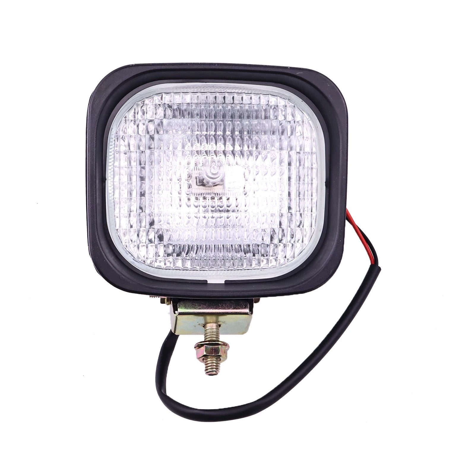 Led Head Lamp 3g710-75910 For Kubota Kx41-3 Kx71-3 Kx91-3 M5700 M6800