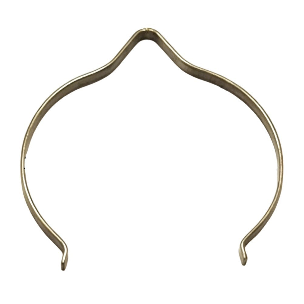 Fishing Reel Spring Pure Copper Wire Core
