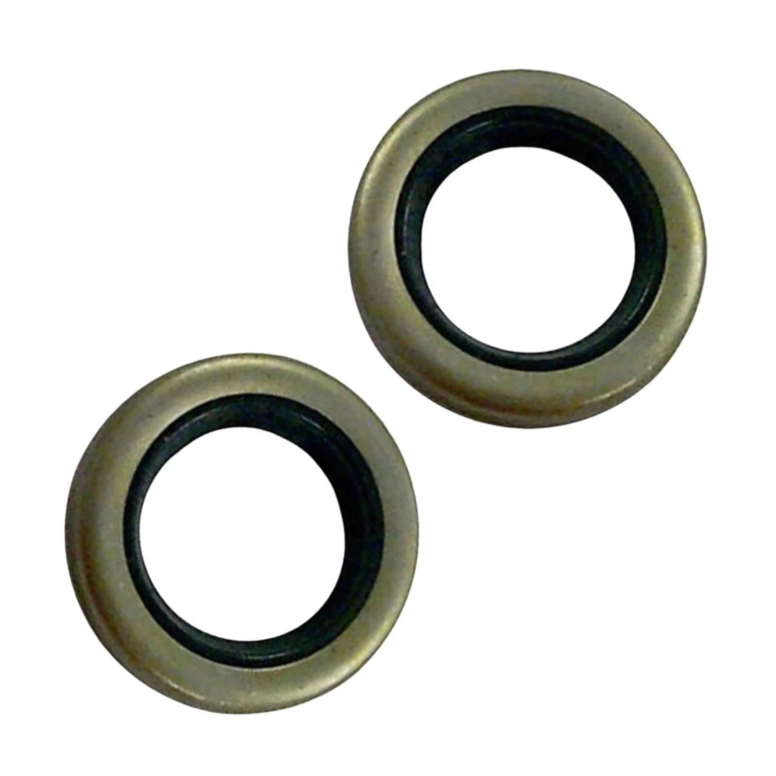 Lower Oil Seal – Johnson Evinrude OMC