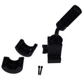Joystick Combination Switch Column Switch 7-125-05 Fits Genie