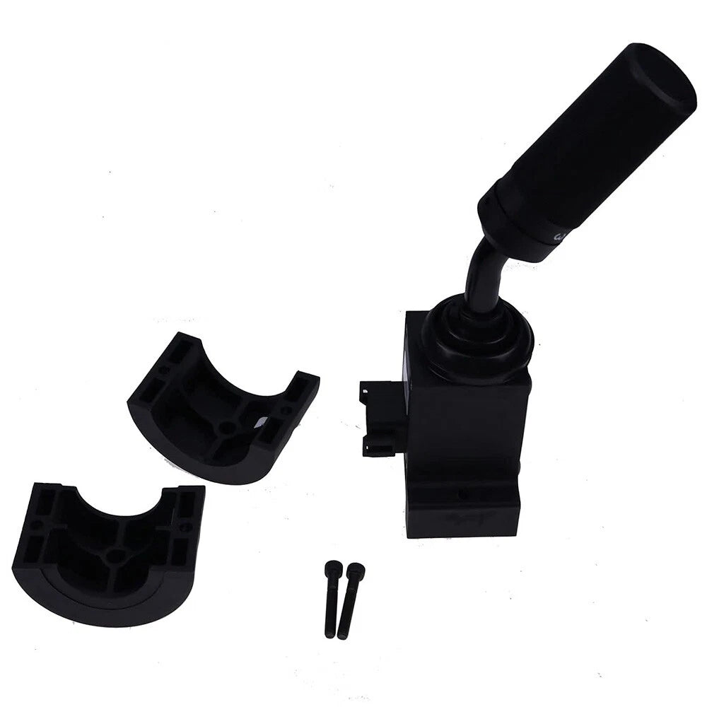 Joystick Combination Switch Column Switch 7-125-05 Fits Genie