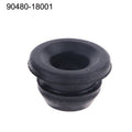Grommet Seal Parts for 1993-1997 Models