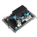 R220 Avr Automatic Voltage Volt Regulator Fits For Leroy Somer