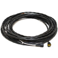 Yamaha Boat Lanyard Wiring Harness 6es-8258a-20-0<wbr/>0 | 39 Ft Black