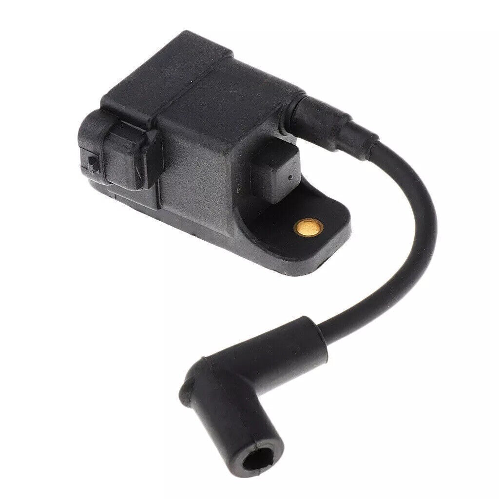 Outboard Ignition Coil CDM Module for Mercury by Mercury