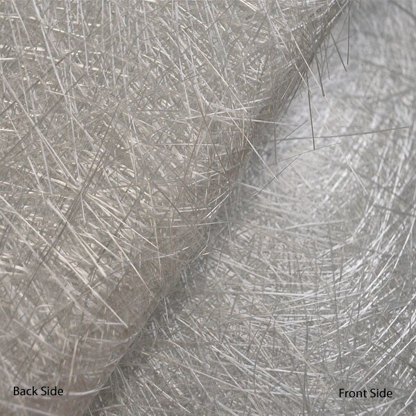 Fiberglass Chopped Strand Sea Ray 2oz 38 Inch by Sea Ray