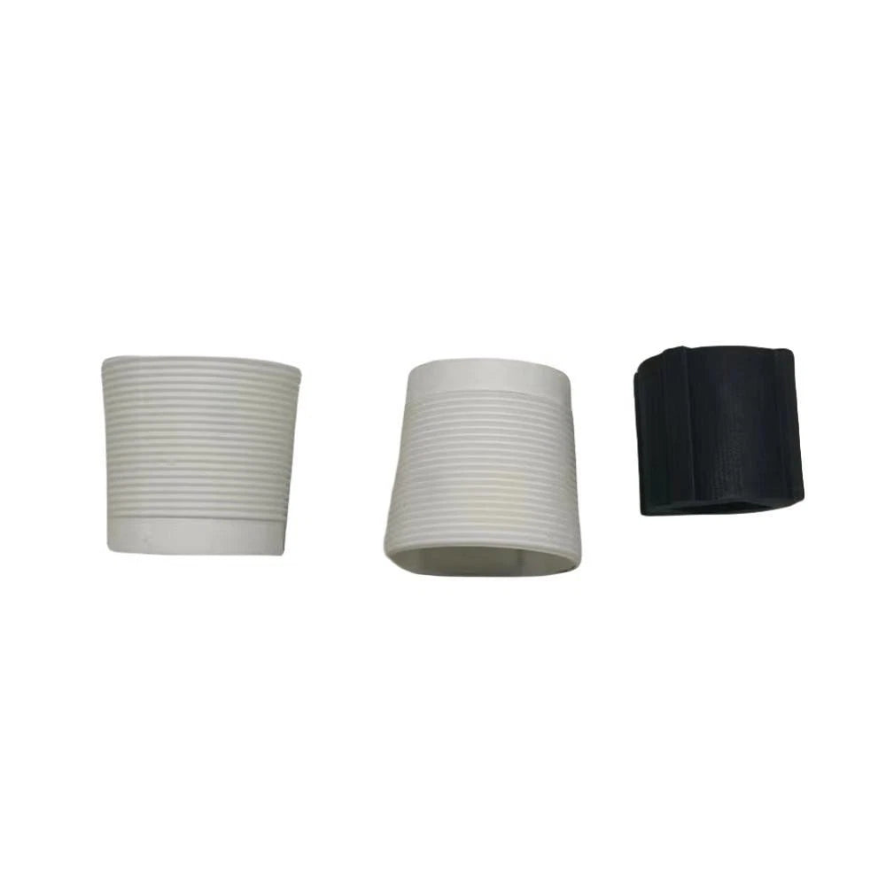 Transom Bearing Bellows Kit for MerCruiser Bravo I/II/III (30-803100T1)