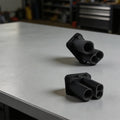 Rubber Chainsaw Adjustment Sleeve for MS650
