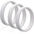 3 Pack Pool Cleaner Pc All Purpose Tire Part For Polaris 180 280 360