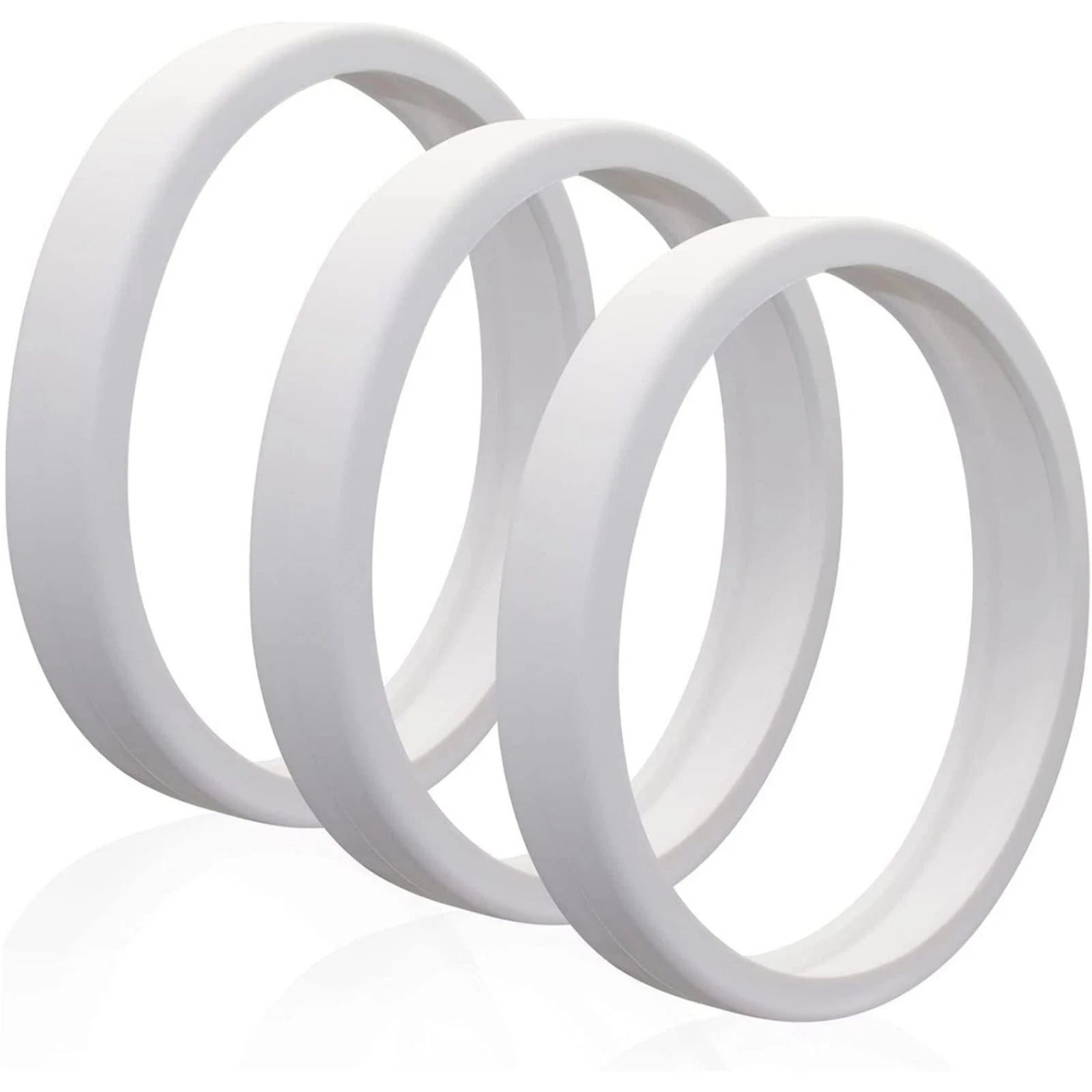 3 Pack Pool Cleaner Pc All Purpose Tire Part For Polaris 180 280 360
