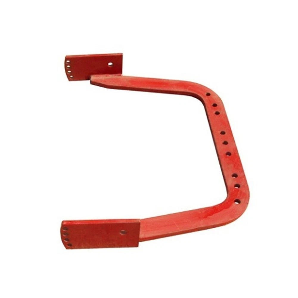 Ihs700 Drawbar Fits International