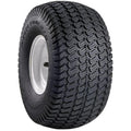 B1560362 Tire, Carlisle, Turf Handlers - Multi-trac (31 X 13.5 X 15)