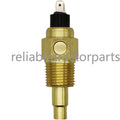 622-817 Water Temperature Sensor For Fg Wilson | Hook & Hull Co