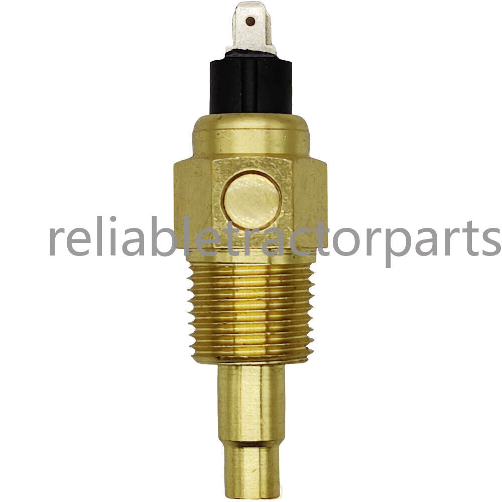 622-817 Water Temperature Sensor For Fg Wilson | Hook & Hull Co