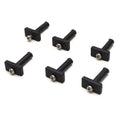 Mercury Boat Trolling Motor Mounting Kit Mrk174065 | Motorguide