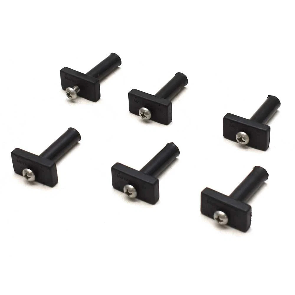 Mercury Boat Trolling Motor Mounting Kit Mrk174065 | Motorguide