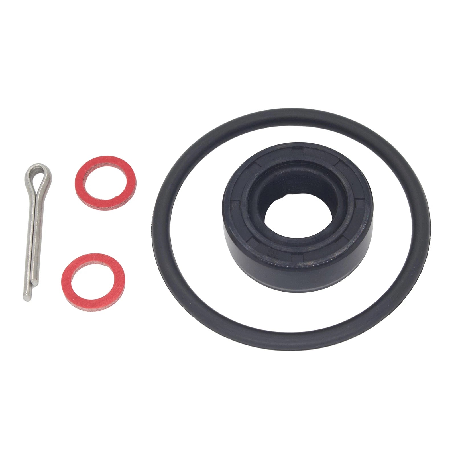 Lower Unit Oil Seal – Tohatsu 4-9.8HP Outboard
