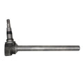 Spindle - Right Hand/left Hand Fits John Deere 2155 1020 1030 2020