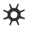 Water Pump Impeller For Honda Marine Outboard 5 7.5 8 10 Hp Motor