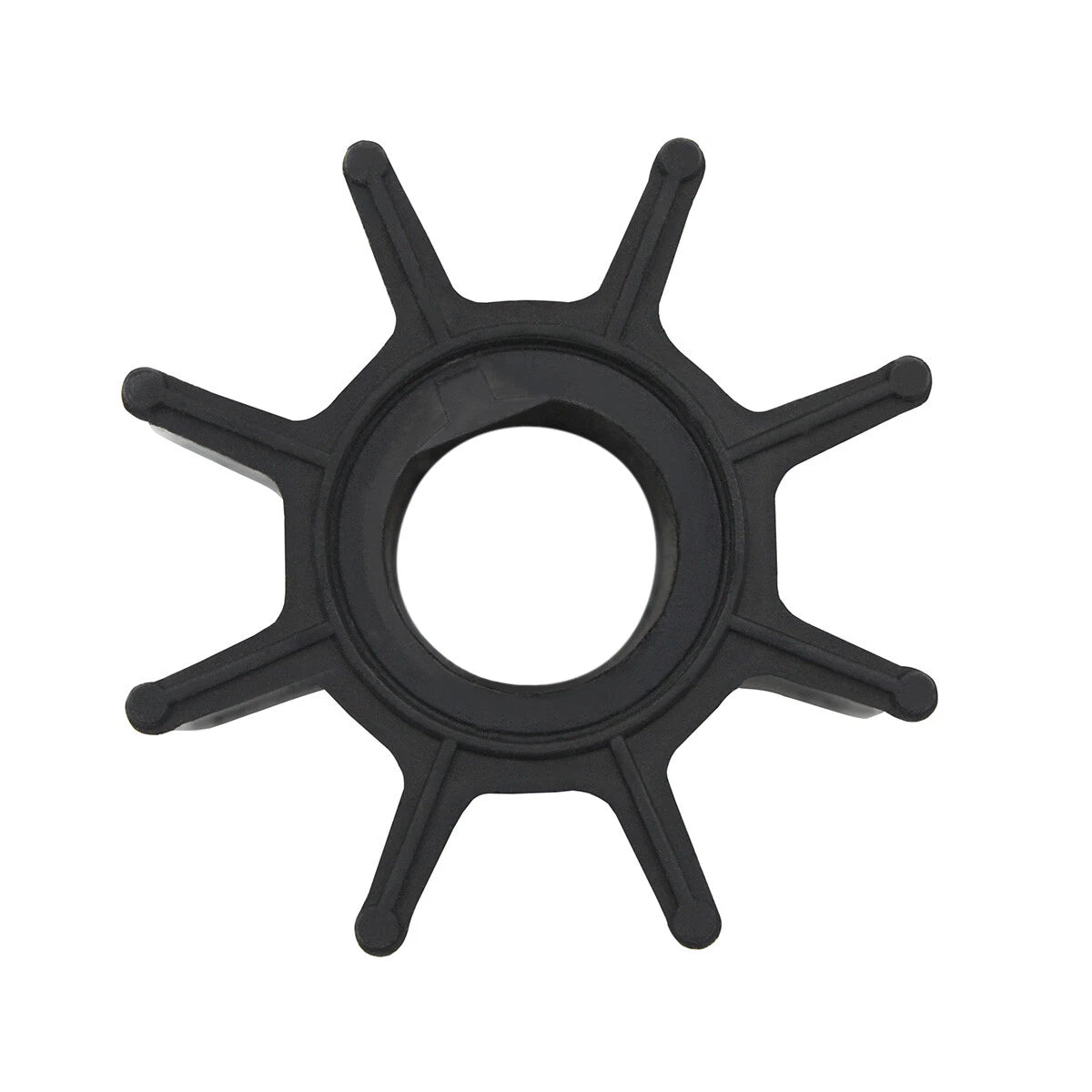Water Pump Impeller For Honda Marine Outboard 5 7.5 8 10 Hp Motor