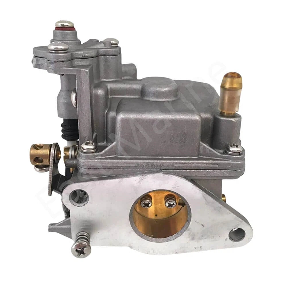 Carburetor – Mercury Mariner 9.9-15HP