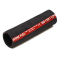 MPI Boat Fuel Hose 350-1120 Tank Fill 1 1/2 Precut 6 Inch Section by MPI