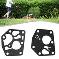 Carburettor Gasket Replacement Accessories