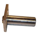 R40497 Equalizer Bar Pin (Center Pin) Fits Case 1150c 1150d 1150e