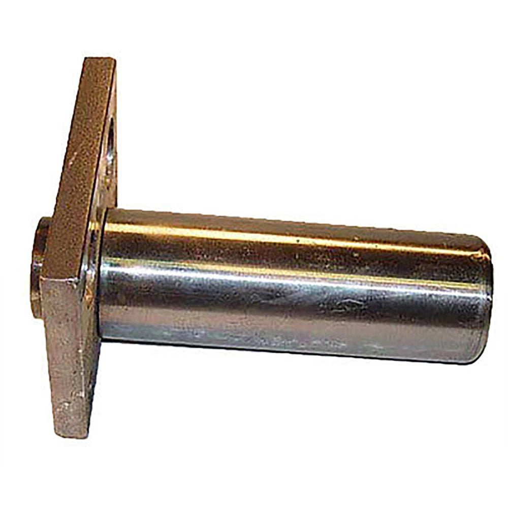 R40497 Equalizer Bar Pin (Center Pin) Fits Case 1150c 1150d 1150e