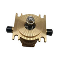 Engine Cooling Water Pump for Volvo Penta (3593655/3580223/3580222/3580910)